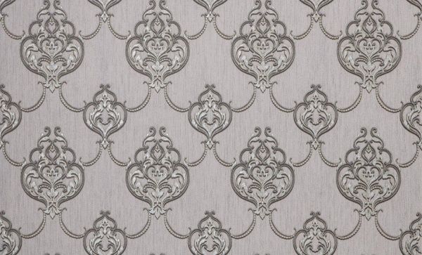 Шпалери вінілові на флізеліновій основі DINASTIA 716DN94 1,06x10,05 м 