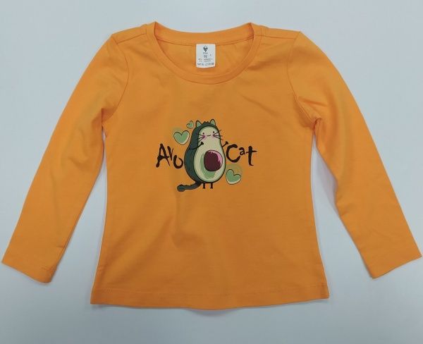 Джемпер для девочки Роза 210410 р.110 манго 