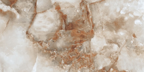 Плитка Italica JAKARTA BROWN 60х120 