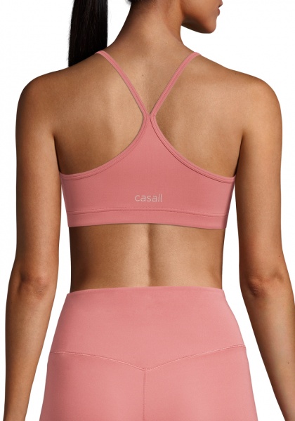 Бра Casall 19986047 р.L