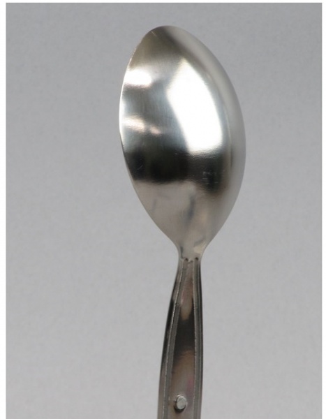 Набір столових приборів Mil-Tec 