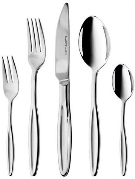 Набір столових приборів 30 предметів 1230503 BergHOFF