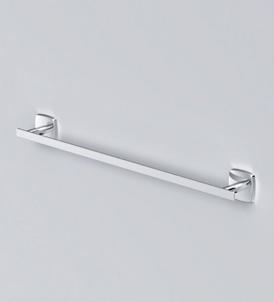 Тримач для рушників AM.PM Gem A90346400