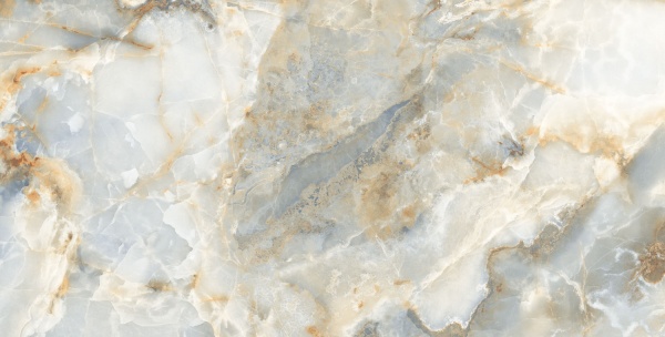 Плитка Italica Abside Noce (E-13075) 75x150 