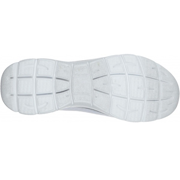 Кросівки Skechers Summits 149036 WSL р.US 6 білий