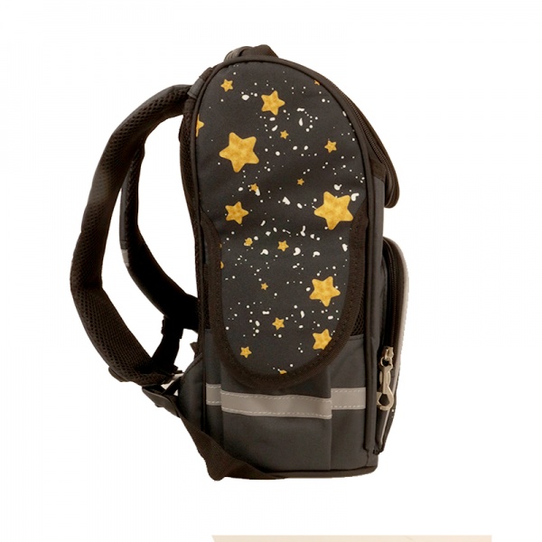 Рюкзак каркасний Lider Песик