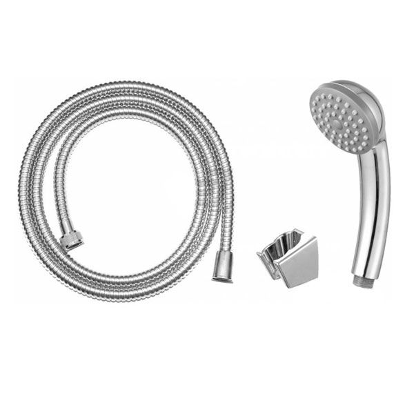 Смеситель для ванны Mixxen Органик MXS2114