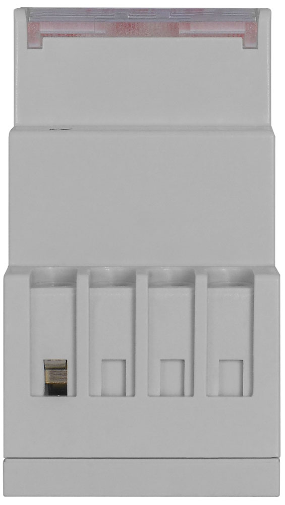 Таймер электронный E.NEXT e.control.t08m