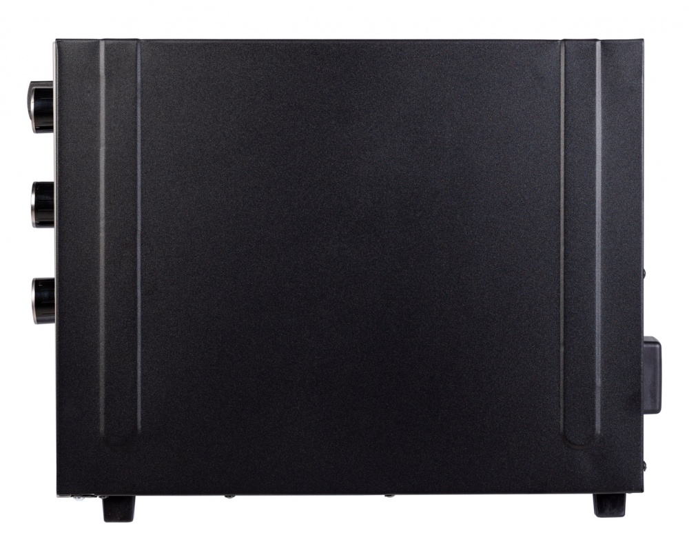 Электрическая печь Kumtel LX-9320