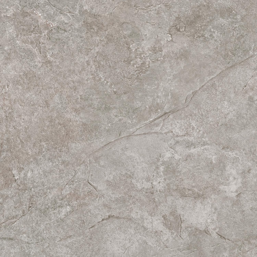 Плитка Cersanit Pascal beige matt rect 59,8x59,8 см