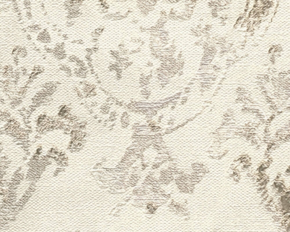 Шпалери вінілові гарячого тиснення A.S. Creation Garda 38729-3 1,06x10,05 м