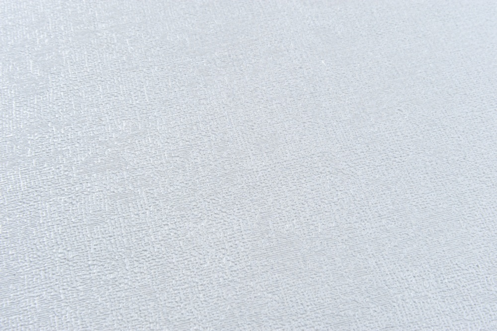 Обои виниловые на флизелиновой основе Vinil Ariya ЭШТ 1-1570 1,06x10,05 м