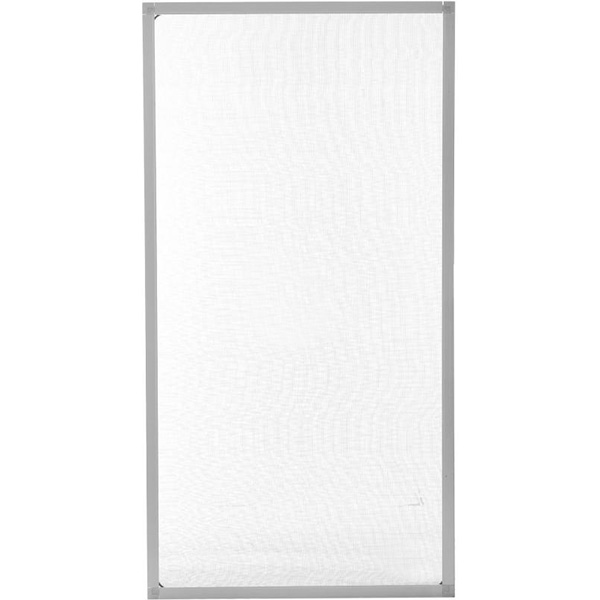 Окно поворотно-откидное OpenTeck Standard 60 1200x900 мм правое + москитная сетка в подарок