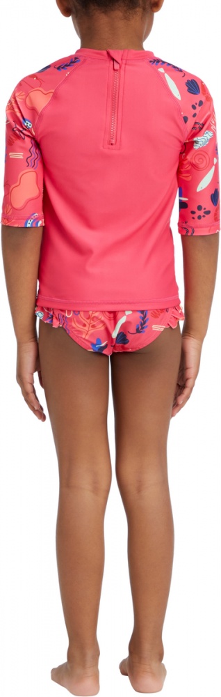 Плавки Firefly р.110 рожевий 412920-903915