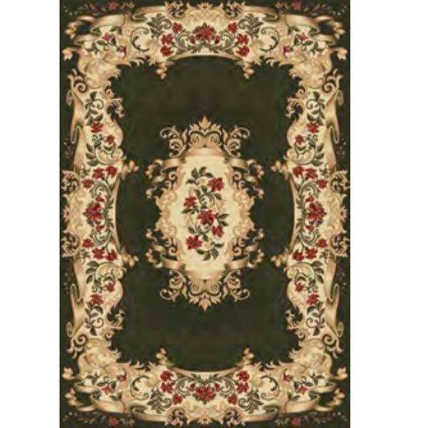 Ковер Карат Lotos 591/110 2x3 м