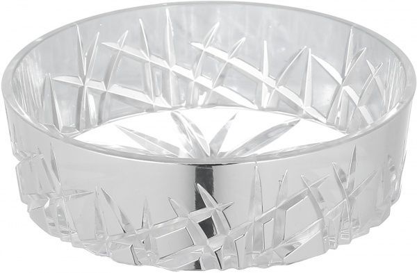 Мыльница VanStore Grass A6120S