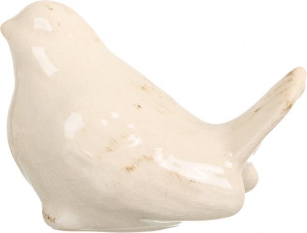 Статуэтка Птичка декоративная 8416-4.5-1314