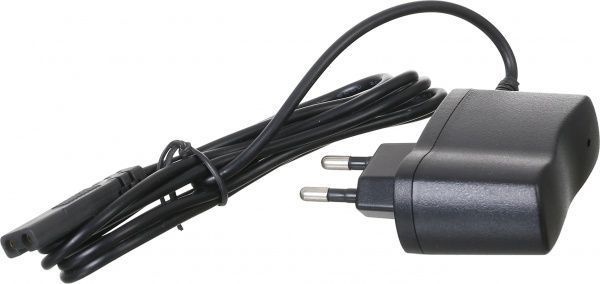 Весы торговые VAGAR VP-L 15-LCD 15 кг 