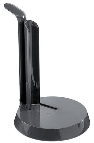 Тримач паперових рушників Push&Tear 16х27,8х16 см Joseph Joseph