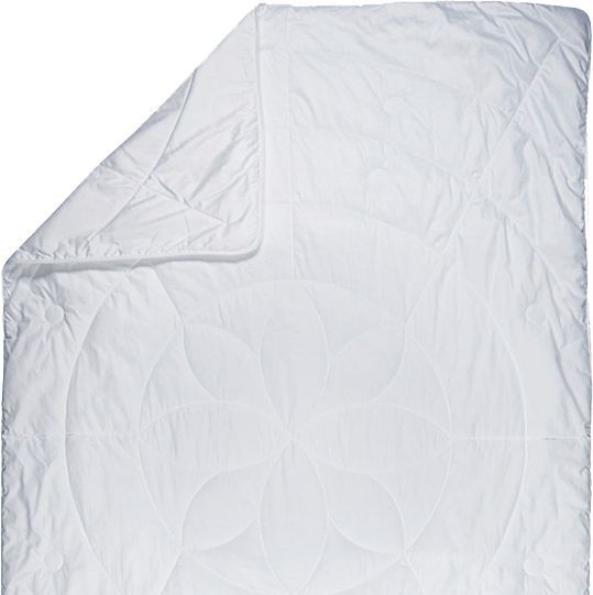 Одеяло Перлетта 140x205 см Billerbeck