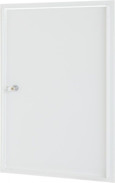 Дверцята ревізійні Вентс Домовент ЛМЗ 400x600