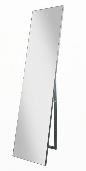 Напольное зеркало 35x150 см ЭЗ-00620 