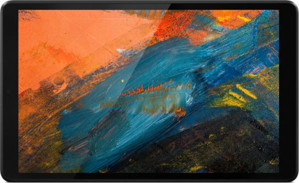 Планшет Lenovo Tab M8 TB-8505F 8 2/32GB Wi-Fi grey (ZA5G0054UA) 