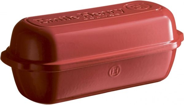 Форма для запікання SPECIALIZED COOKING 08700700 Emile Henry