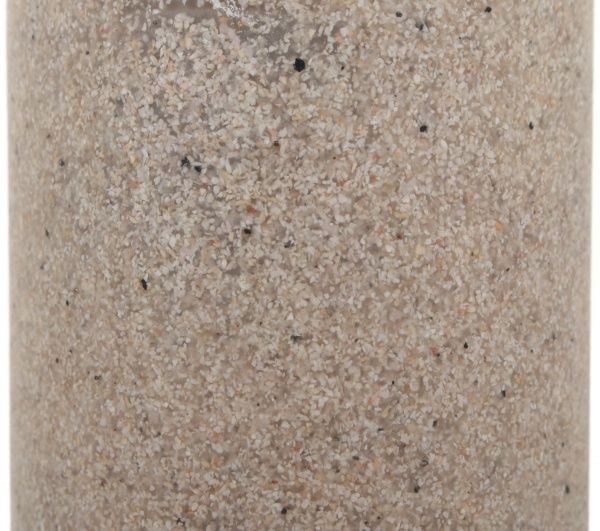 Дозатор для жидкого мыла Luna raimond бежевый 300 мл