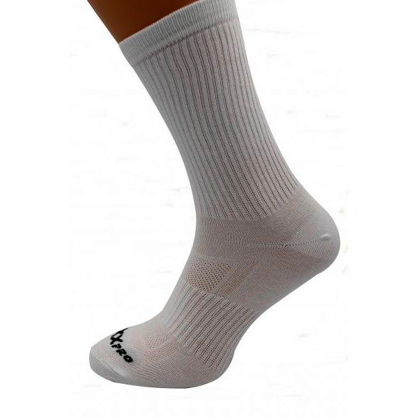 Шкарпетки MaxxPro 16671 3 пари білий р.38-42