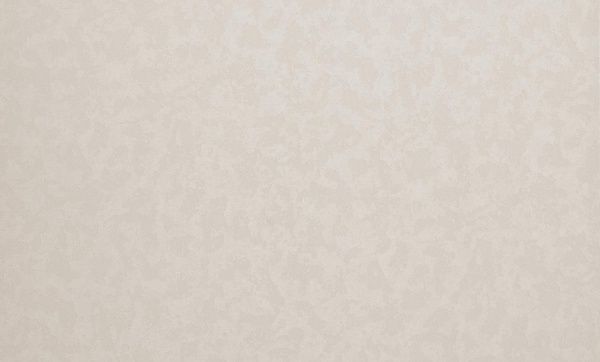 Обои виниловые на флизелиновой основе MEGAPOLIS 9181-12 1,06x10,05 м