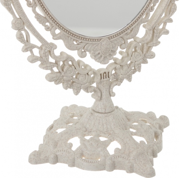 Дзеркало Luna Вінтаж 31х19 см 