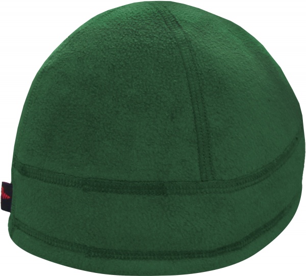 Шапка1991 ТМ 34123-11-6-1 помаранчевий