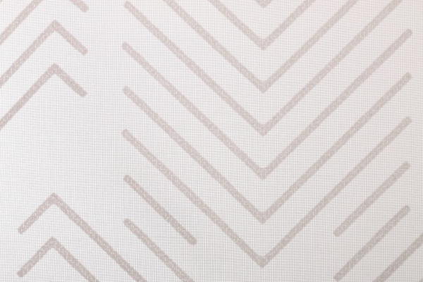 Тюль Chip 290х275 см бежевый La Nuit