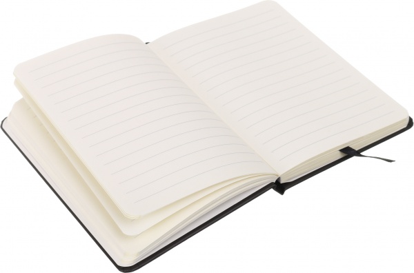 Блокнот Chill out 1 14,5х10,5 см