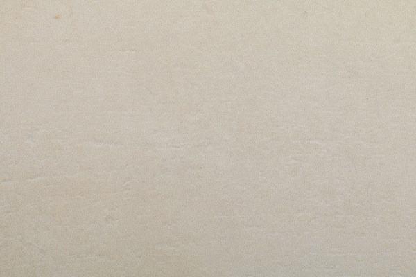 Плитка Golden Tile Concrete Terragres айс 18i630 30х60 