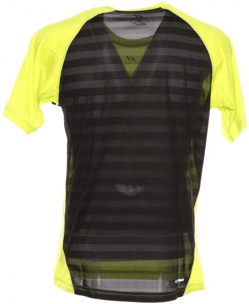 Футболка Pro Touch RakinIII 257895-179 2XL жовтий