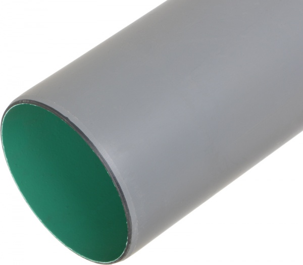 Труба каналізаційна Інсталпласт 110х2,7х315 тип 3