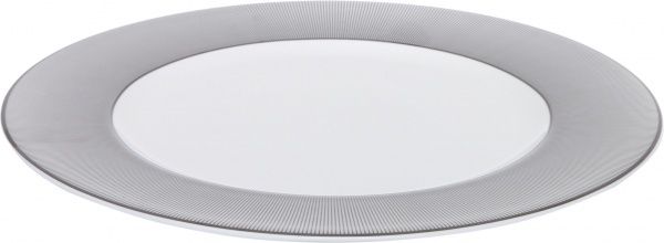 Сервиз столовый Venezia 28 предметов на 6 персон Fiora