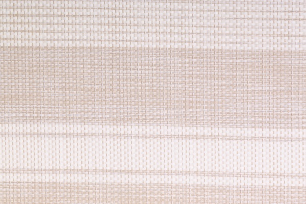 Коврик для сервировки Tradition бежевый 30х45 см Flamberg