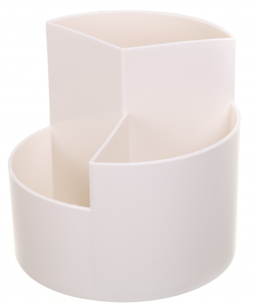 Підставка для ручок Nota Bene