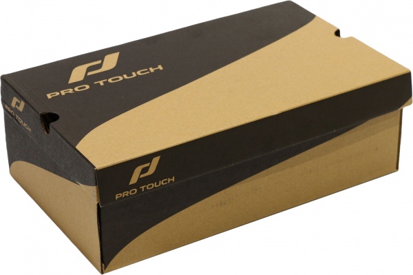 Футзальне взуття Pro Touch Indigo 3 IN 294982-905050 р.41 синій