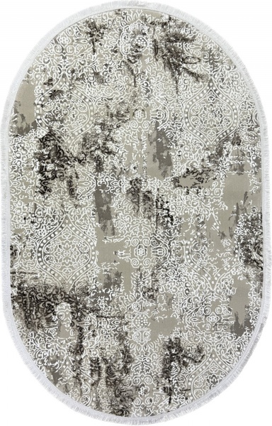 Килим Art Carpet BERRA 49O BEJ 300x400 см 