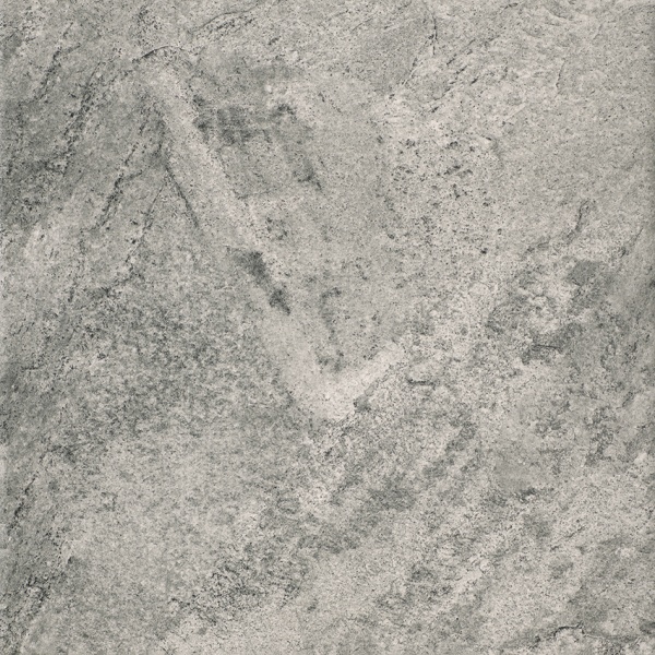 Клинкерная плитка Mattone Pietra Grafit Klinkier partia jednorazowa 30x30 Ceramika Paradyz