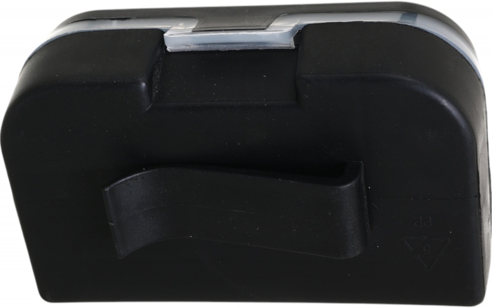 Викрутка акумуляторна Expert Tools VPCD2186