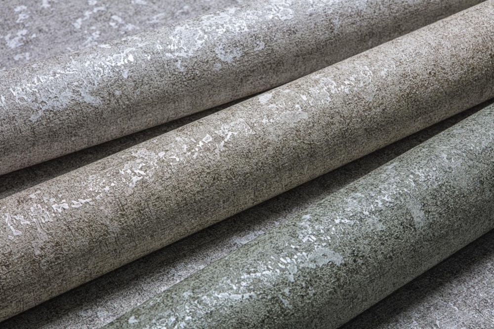 Обои виниловые на флизелиновой основе DINASTIA 885DN39 1,06x10,05 м