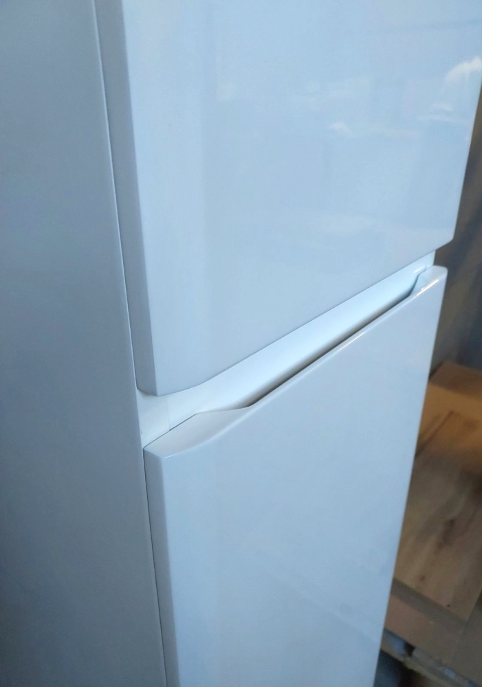 Пенал напольный ЮВЕНТА