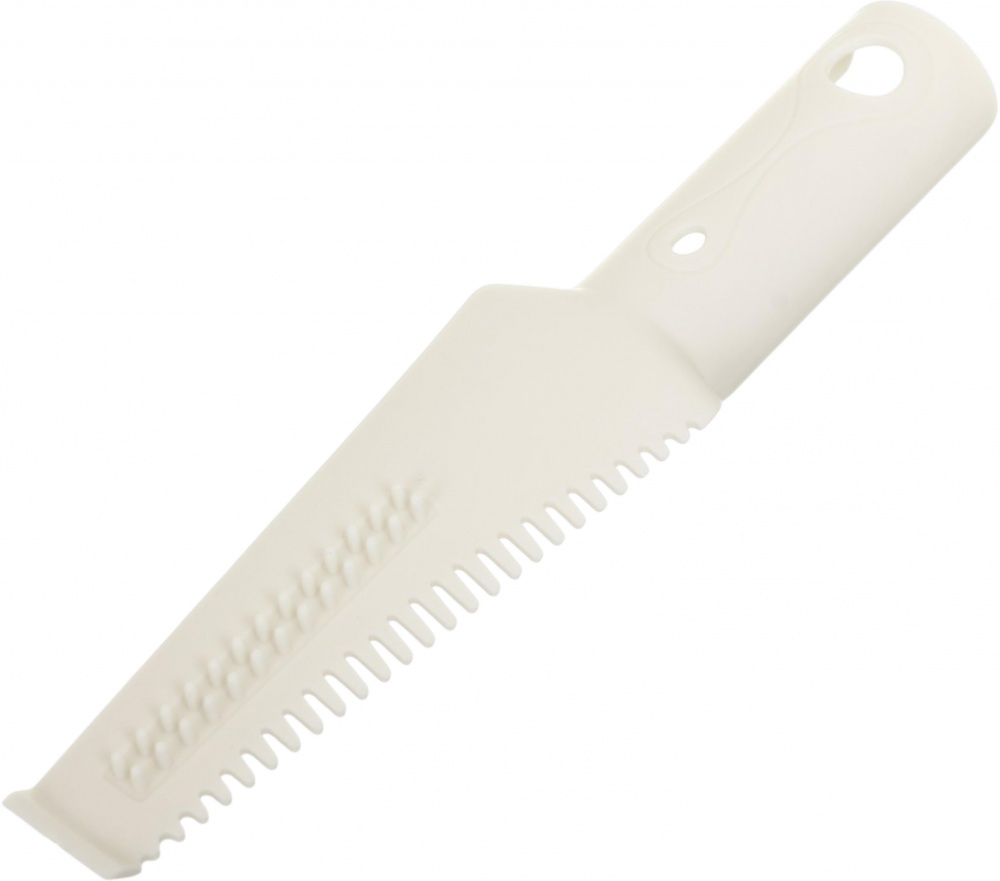 Швабра для підлоги OBERY Heavy Duty 43 см