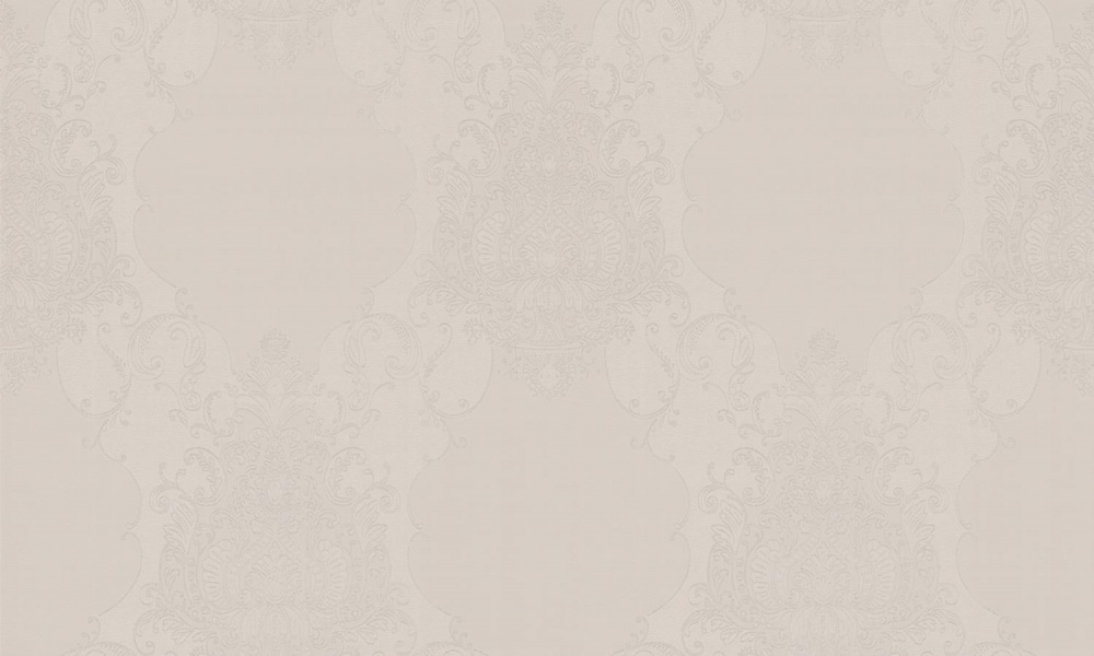 Шпалери вінілові на флізеліновій основі WallCOLOR W 161 C 14 1,06x10,05 м