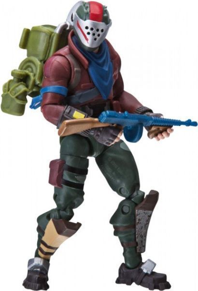 Jazwares Fortnite Llama Pinata набор аксесуарів (FNT0009) 